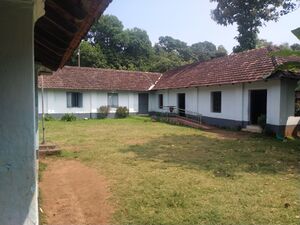 13355-School Building-.jpg