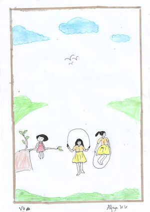 13556-KNR-KUNJ-ALFIYA ZUMIN.jpg