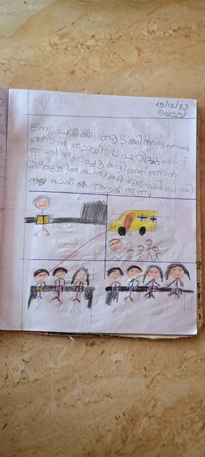 13641-KNR-KUNJ-MADHAV MANOJ1.jpeg.jpeg