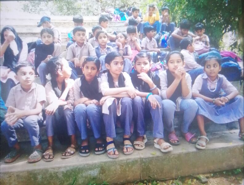 പ്രമാണം:13919 hitech hall.jpg