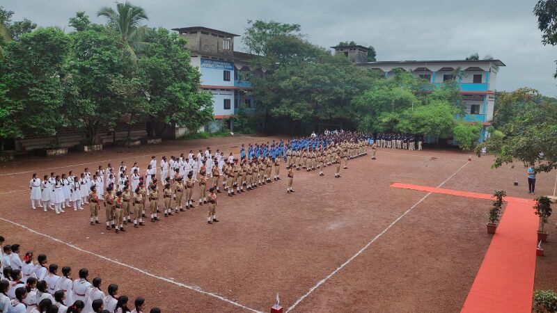 പ്രമാണം:14028 independence3.jpg