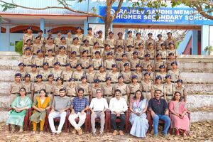 14028 spcxmaxcamp24 (5).jpg