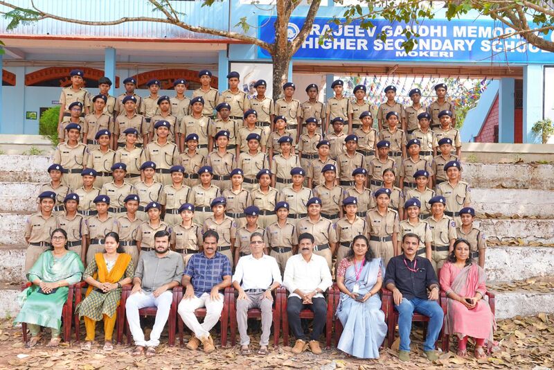 പ്രമാണം:14028 spcxmaxcamp24 (5).jpg