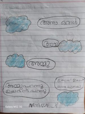 14458-KNR-ANUGRAH S R.jpeg