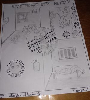 14615-STAY HOME STAY HEALTHY.jpg