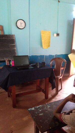 14659 HITECH ROOM.jpg