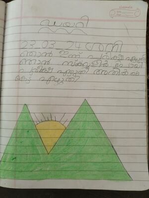 14768-KNR-KUNJ-MUHAMMED ZAIN K V.jpg