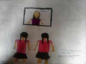 15009 nilchandana er 4A.jpeg