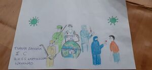 15009 thanha fathima 2C.jpeg