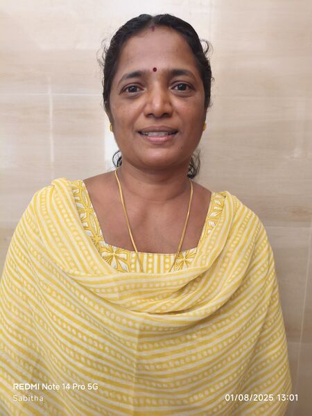 പ്രമാണം:15048 anila.jpg