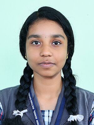 15051 LAXMI GAYATHRI S.jpg