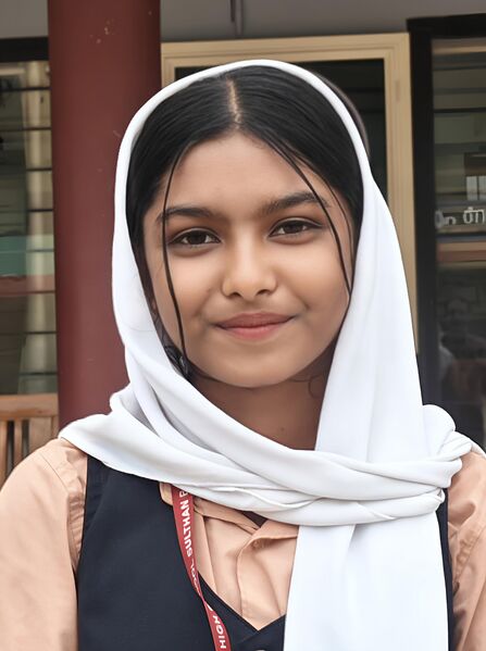 പ്രമാണം:15051 SCHOOL LEADER.jpg