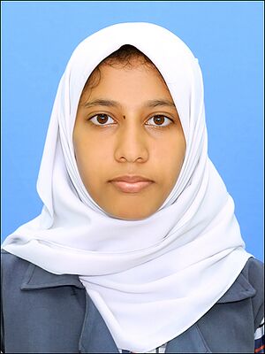 15051 SSLC 24 -FIZA FASAL.jpg