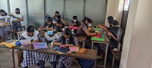 15051 school sasthrolsavam-22.jpg