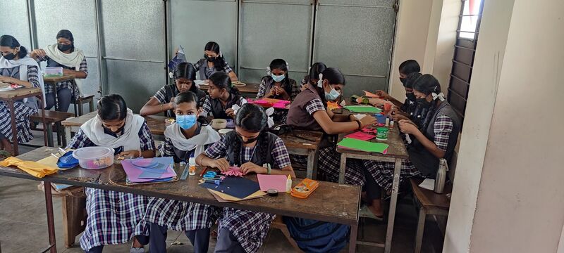 പ്രമാണം:15051 school sasthrolsavam-22.jpg