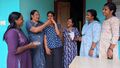 06:47, 24 മേയ് 2026-ലെ പതിപ്പിന്റെ ലഘുചിത്രം