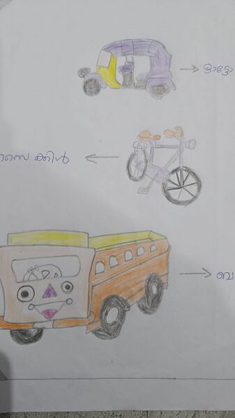 പ്രമാണം:15085-WYD-KUNJ-RIZA FATHIMA.jpeg