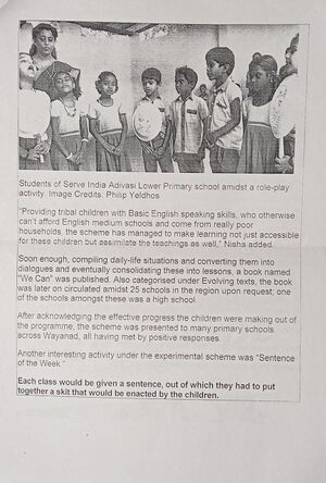 15227Zero drop 3.jpeg