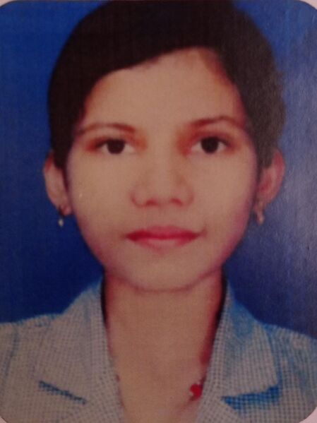 പ്രമാണം:15227sandra .jpeg