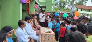 15366 prave spee.jpg