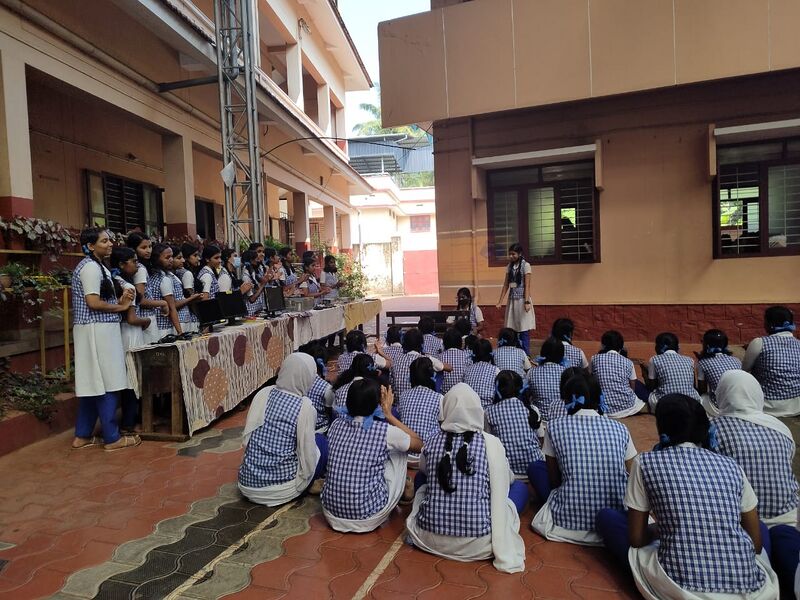 പ്രമാണം:16002 ITFEST10.jpeg