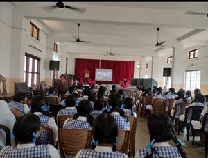 16002 SarvamAI 1.jpeg