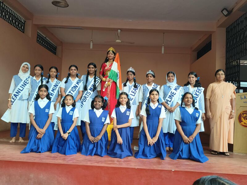 പ്രമാണം:16002 parlimnt election3.jpg