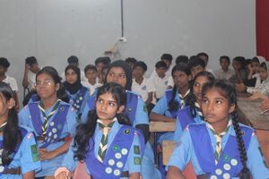 16008 environmental day 2025 1.resized.JPG