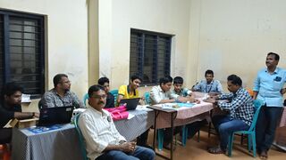 കോഴിക്കോട് ജില്ലാകലോൽസവം 2025-കൊയിലാണ്ടി