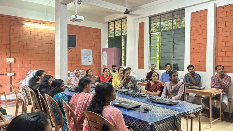 പ്രമാണം:16052 Preliminary camp 3.JPG