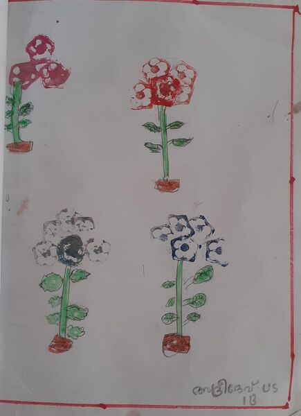 പ്രമാണം:16304-KKD-kunj-adridev us.jpg