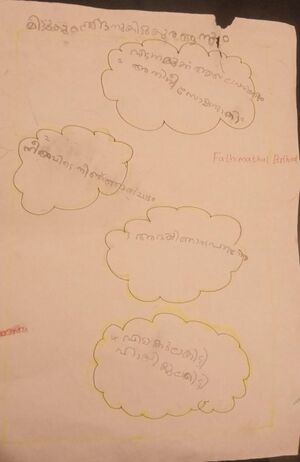 16336-KKD-KUNJ-FATHIMA BATHOOL.jpeg