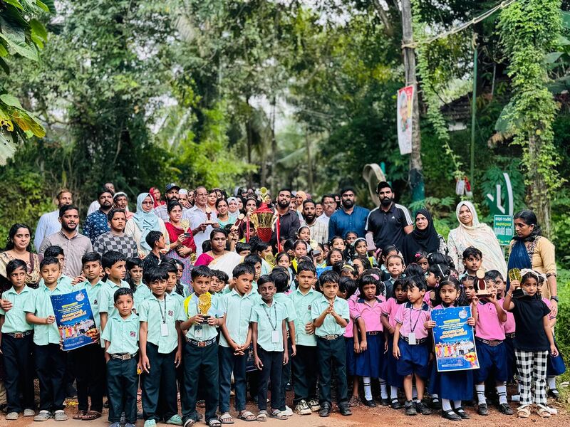 പ്രമാണം:16622 arabic kalothsavam.jpeg