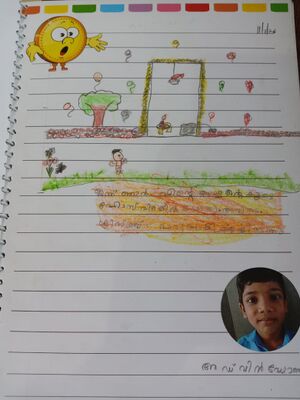 16838 kkd SamyukthaDiary Adwin 1A.jpeg