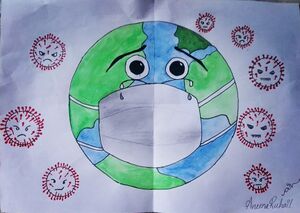 17054-Aneena Ruhail.jpg