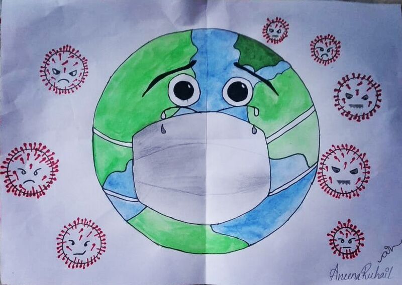 പ്രമാണം:17054-Aneena Ruhail.jpg