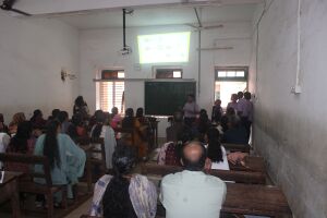 17501 lk AIclass 2025.JPG