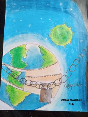 18069-USE THE MASK SAVE THE EARTH.jpg