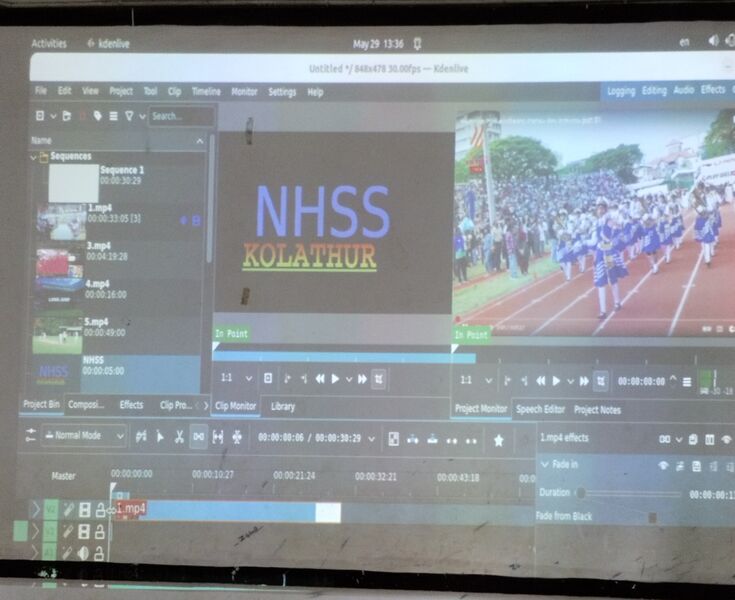 പ്രമാണം:18073 camp.jpg