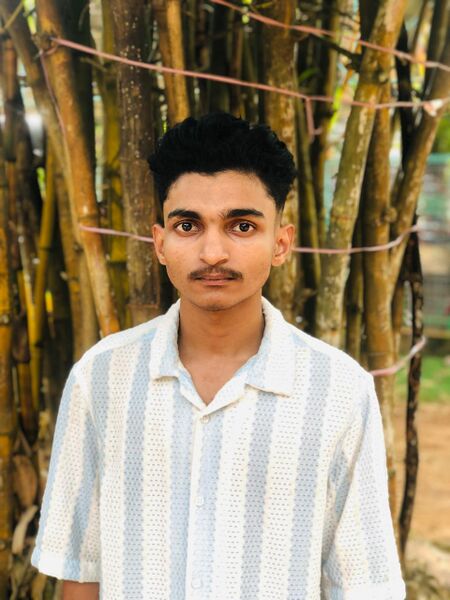 പ്രമാണം:18103 POWER.jpg