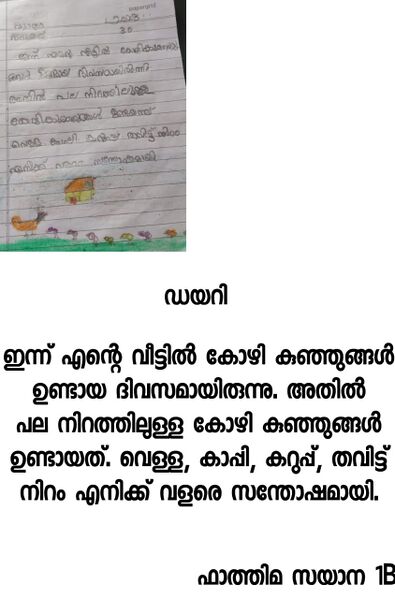 പ്രമാണം:18310-MLP-KUNJ- FATHIMA ZAYANA.JPG