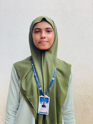 18364 USS 2024-25 Minha fathima.jpg