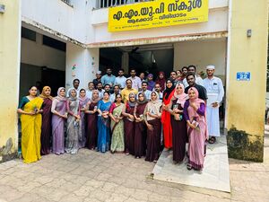 18364 teachersday 2024-25.jpg