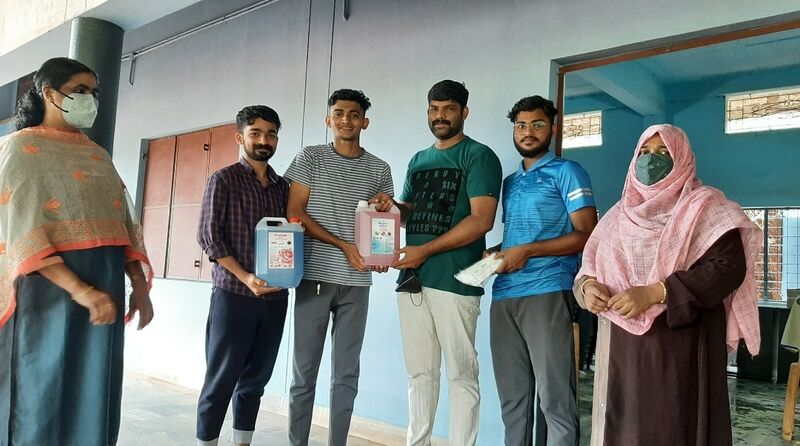 പ്രമാണം:18431 2021-22 academic year 58.jpg