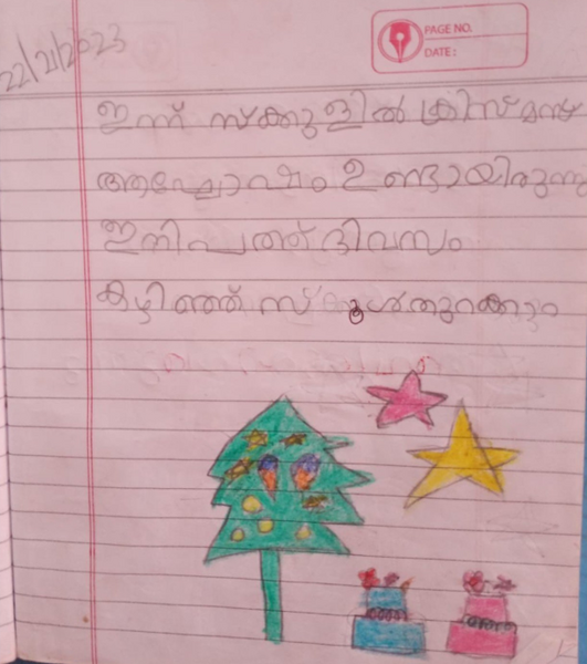 പ്രമാണം:18615-MLP-KUNJ-SIVANYA .png