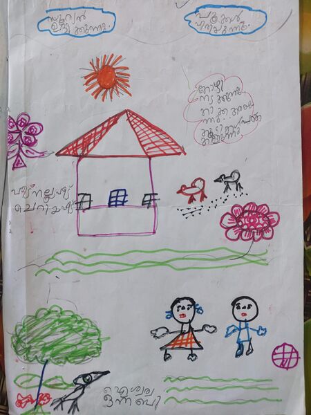 പ്രമാണം:18641-MLP-KUNJ-AISWORYA 1 B.jpeg