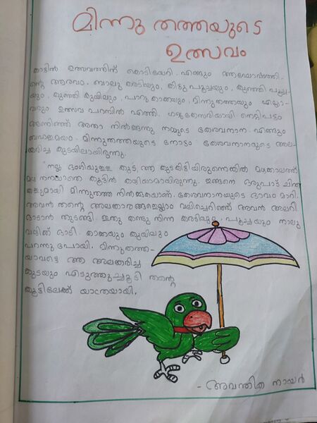 പ്രമാണം:18641-MLP-KUNJ-AVANTHIKA NAIR 1 B.jpeg