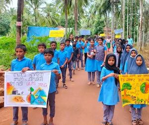 18666 Environment day.jpg