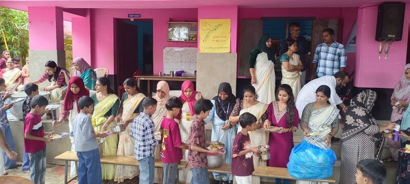 പ്രമാണം:18677 25 aug21.jpg