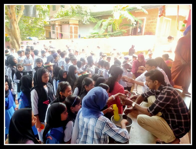 പ്രമാണം:18677 ind4.jpg